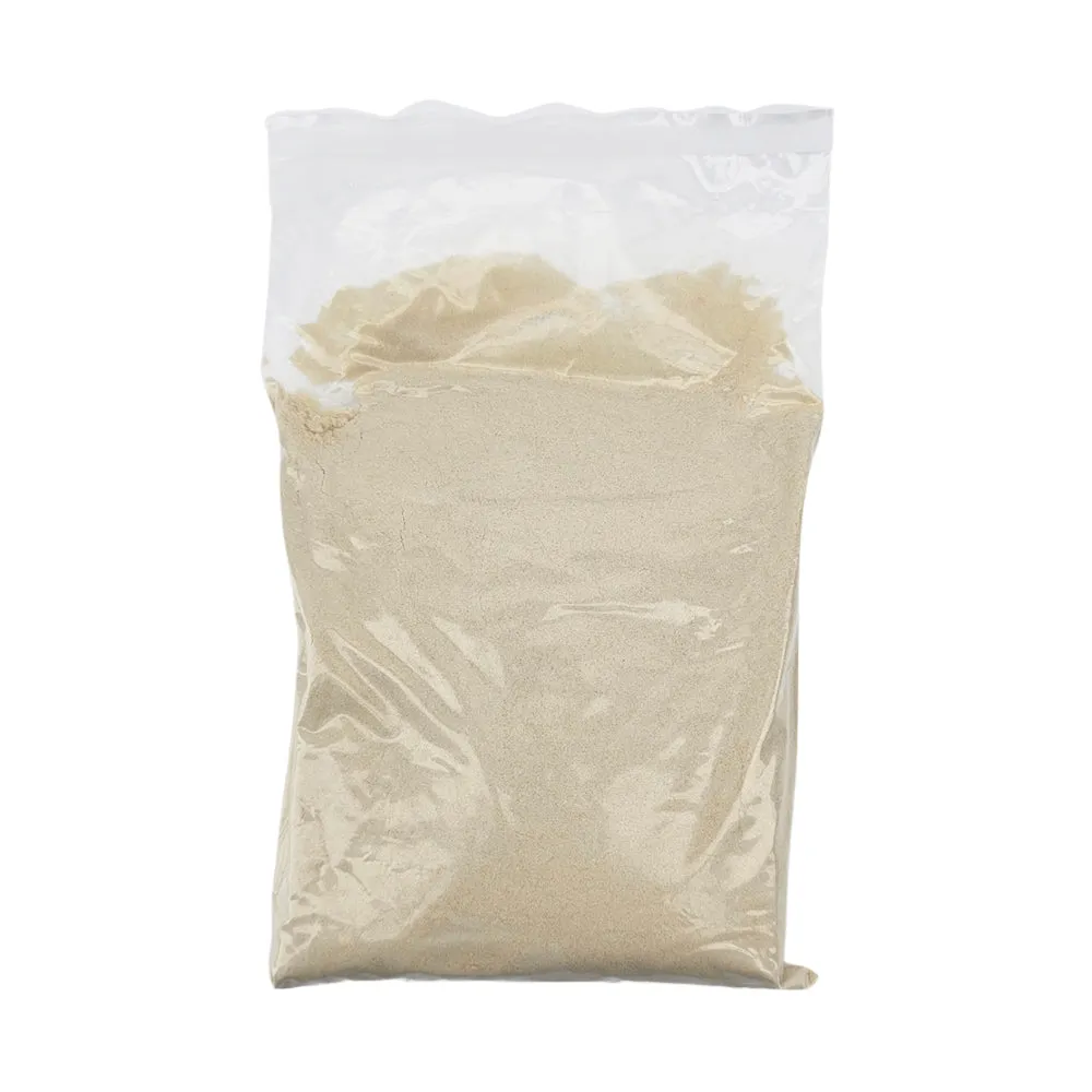 20kg Carton - Dried Hydrolysed Oat Extract - (1kg Bags)