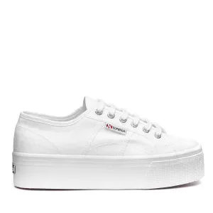 2790 Platform - White