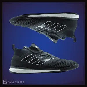 adidas ACE 17.1 TR Soccer Shoes