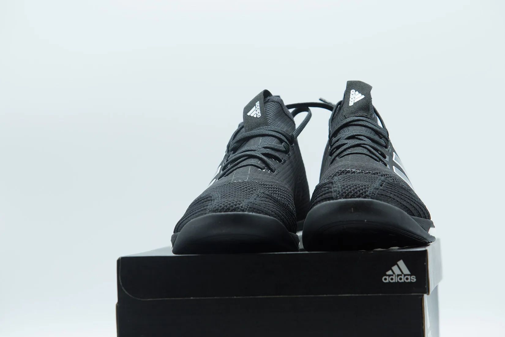 adidas ACE 17.1 TR Soccer Shoes