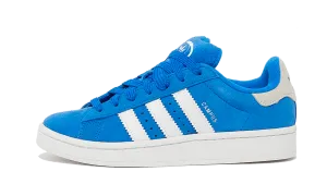 Adidas Campus 00s Blue Bird