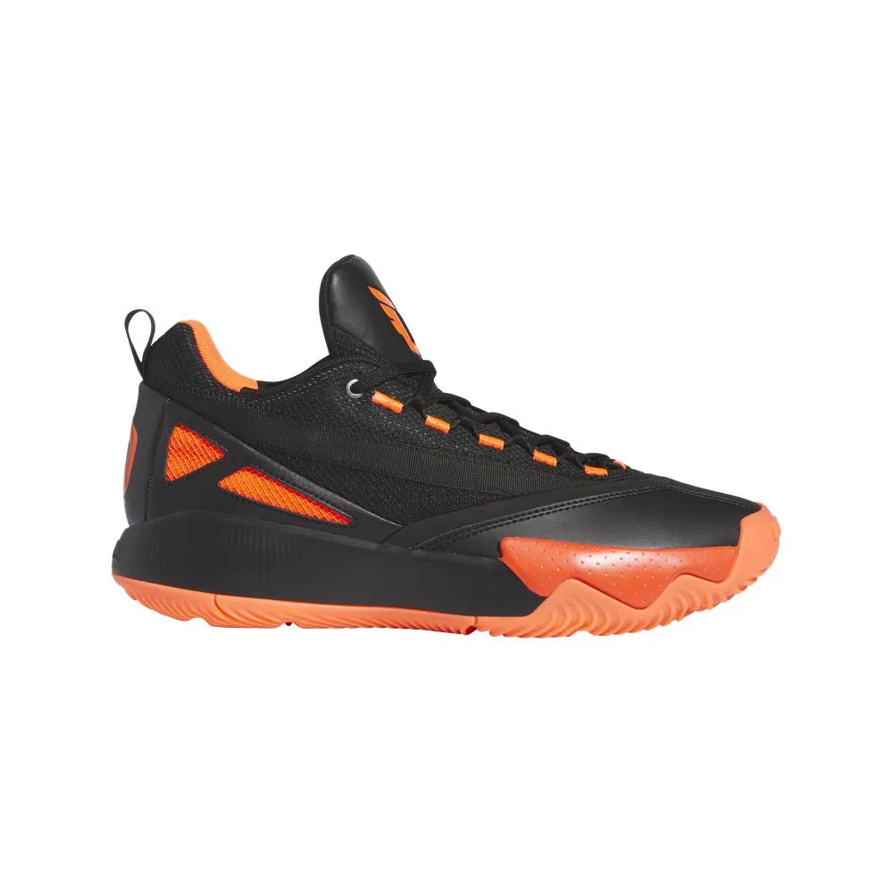 adidas Dame Certified 2 Basketball Shoes