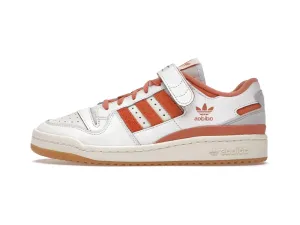 Adidas Forum 84 Low "Hazy Copper"