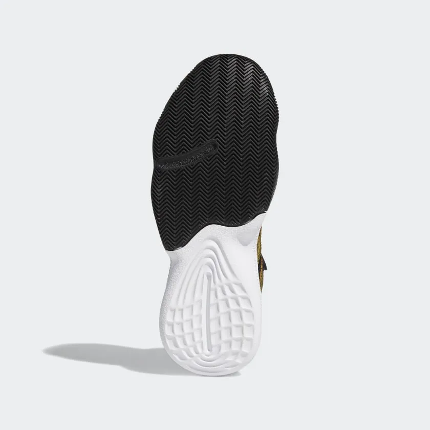 Adidas Harden Stepback Shoes