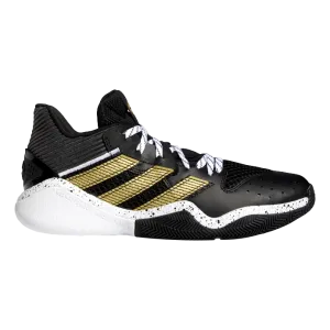 Adidas Harden Stepback Shoes