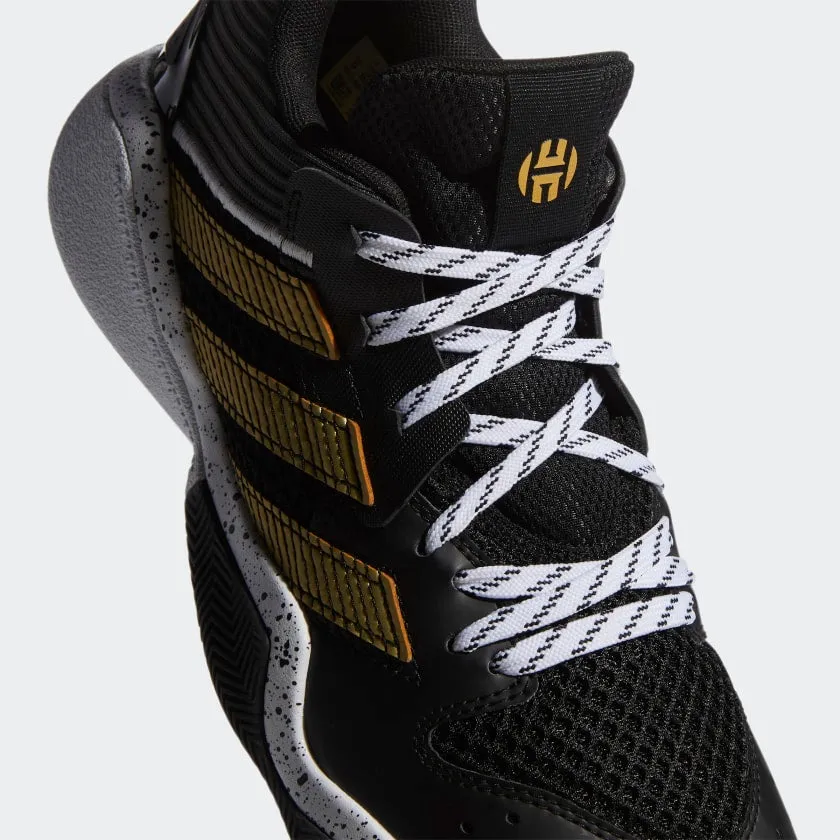 Adidas Harden Stepback Shoes