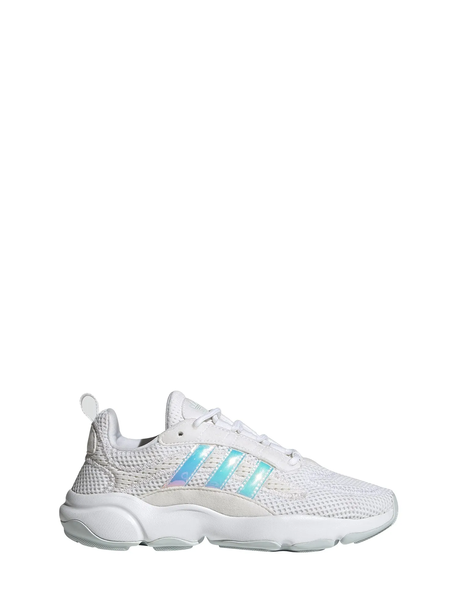 Adidas Originals Sneakers EF5778