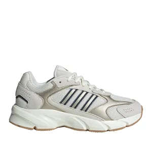 adidas Women's Crazychaos 2000 Running Shoes