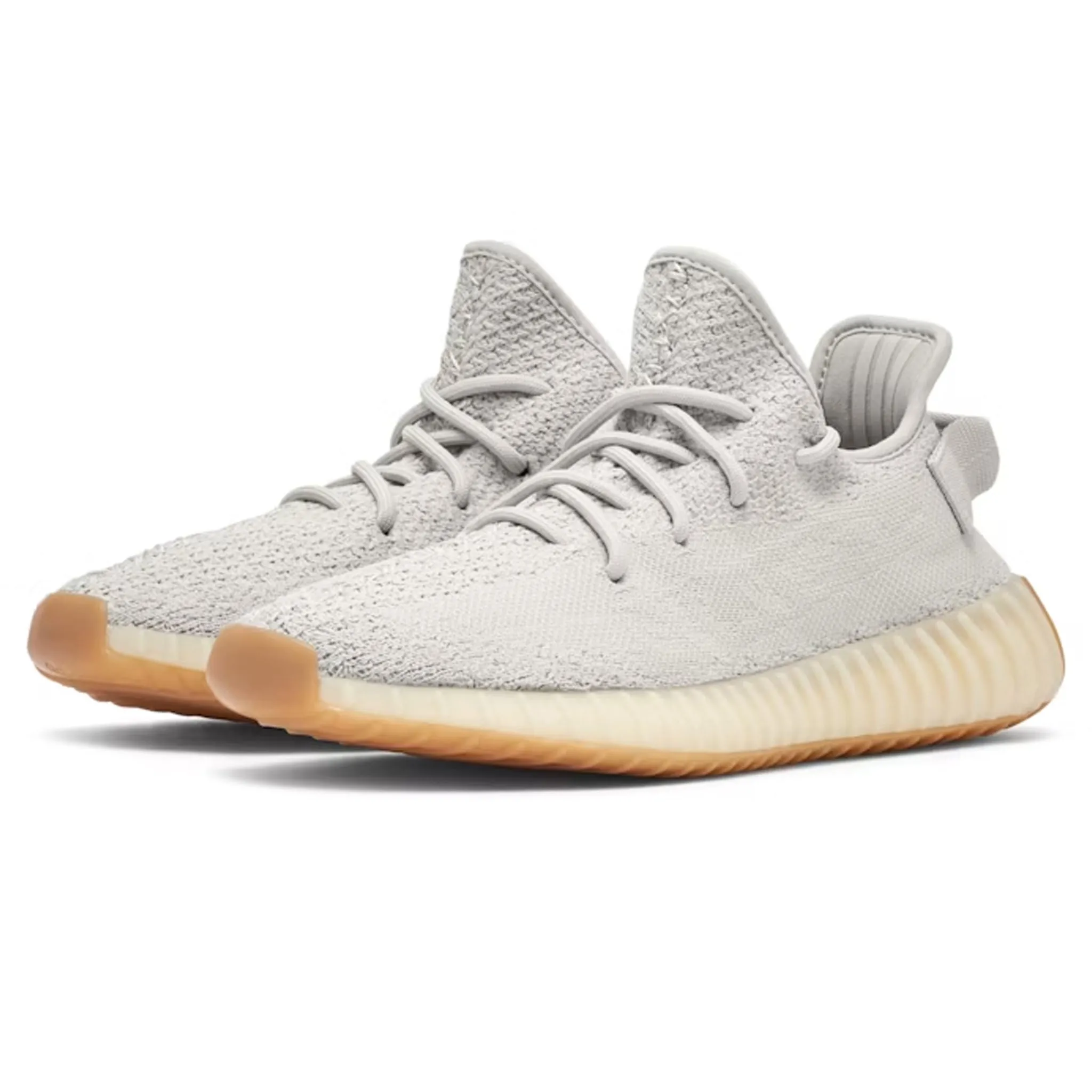 Adidas Yeezy Boost 350 V2 Sesame