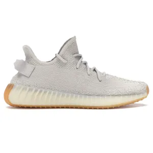 Adidas Yeezy Boost 350 V2 Sesame