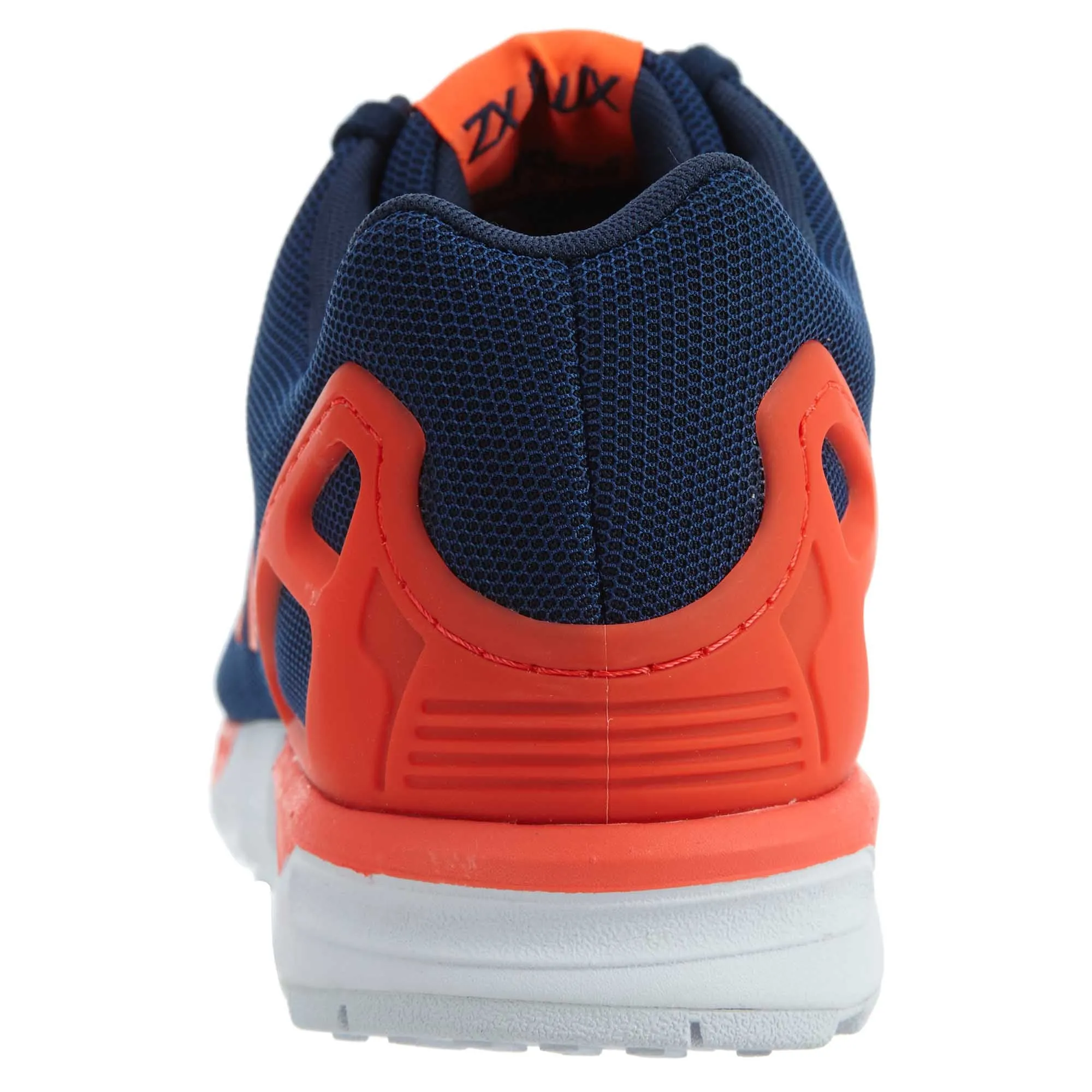 Adidas Zx Flux Mens Style : M21326