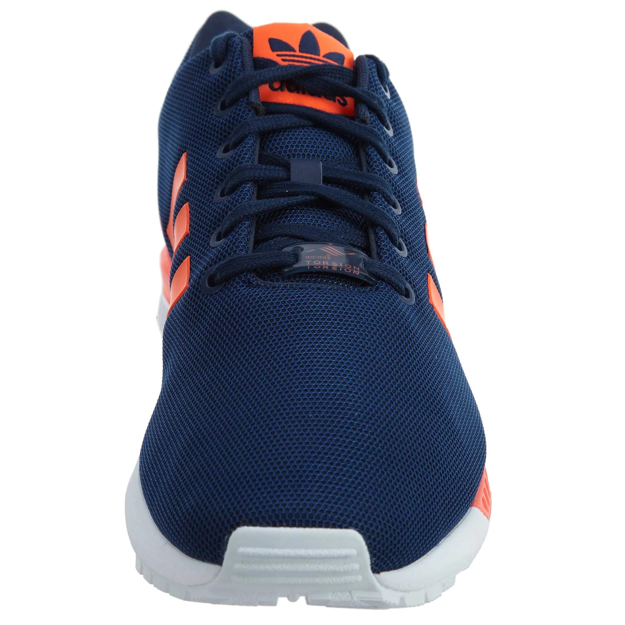 Adidas Zx Flux Mens Style : M21326