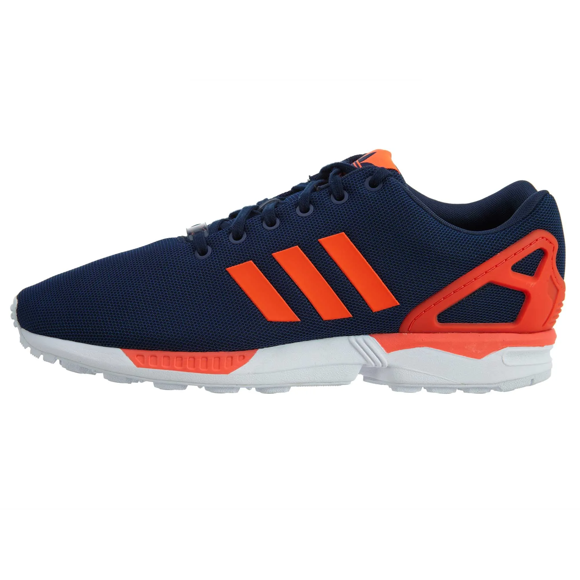 Adidas Zx Flux Mens Style : M21326