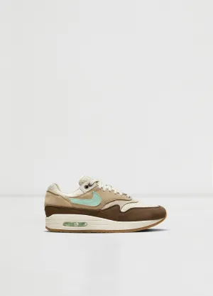 Air Max 1 QS 'Crepe 2.0' Sneakers