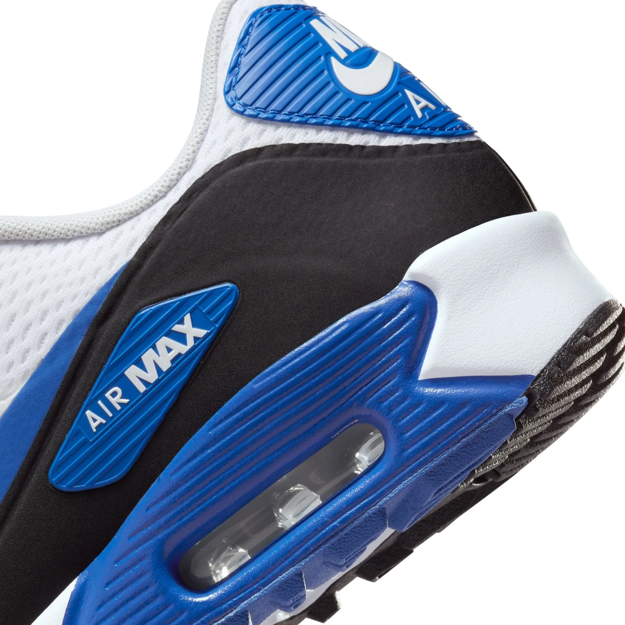 Air Max 90 Golf TB