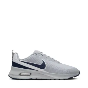 Air Max NuAxis - Mens