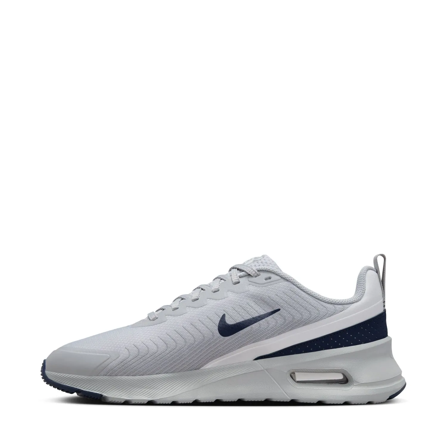 Air Max NuAxis - Mens