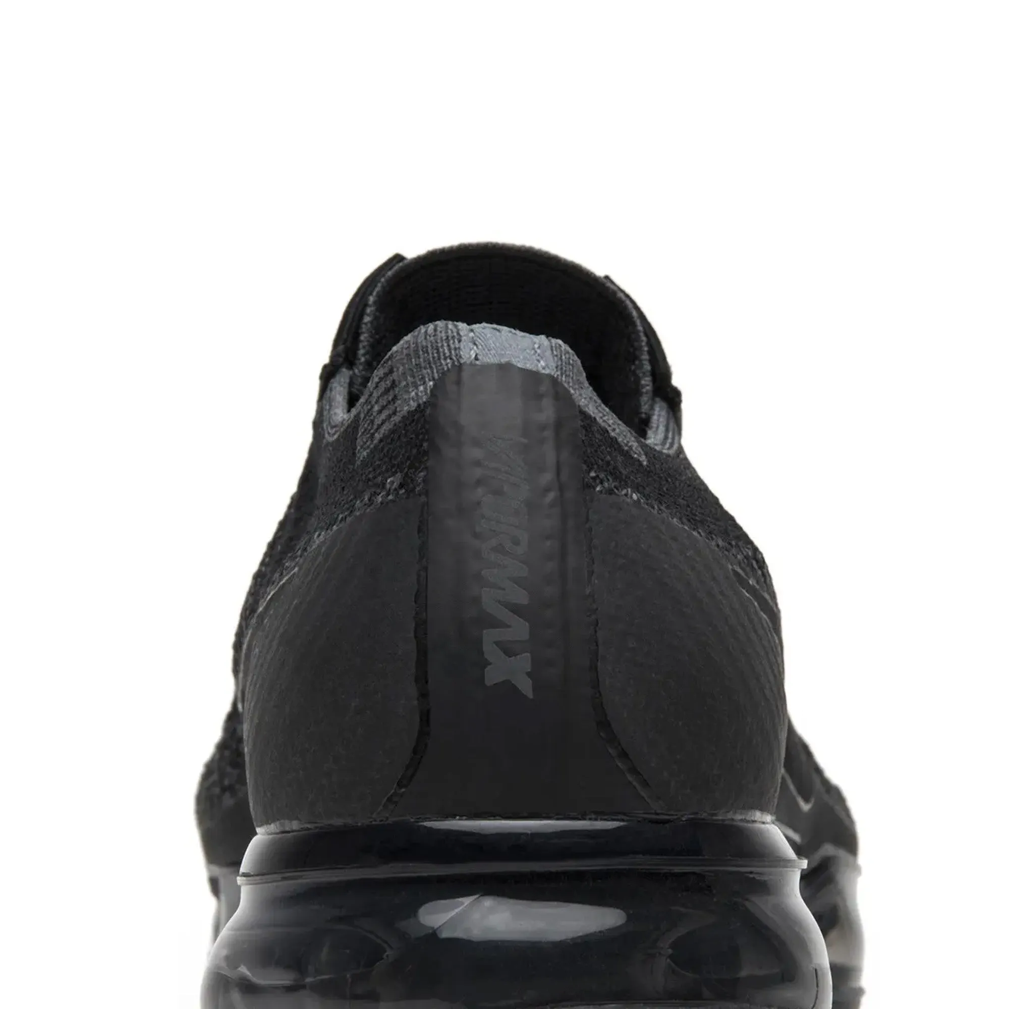 Air Vapormax x Comme des Garcons - Black (New)