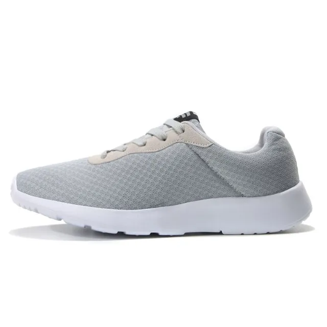 Almiron Men's Running Shoes