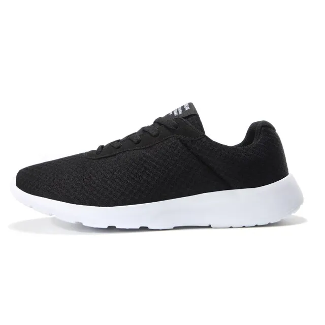 Almiron Men's Running Shoes