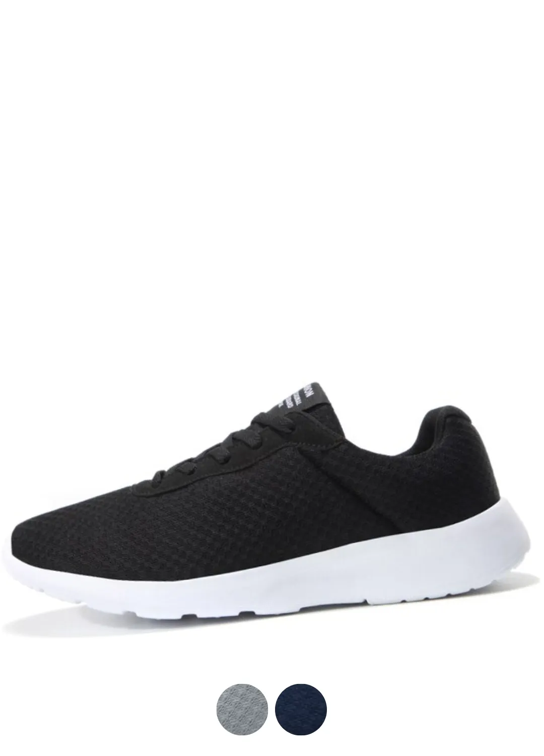 Almiron Men's Running Shoes