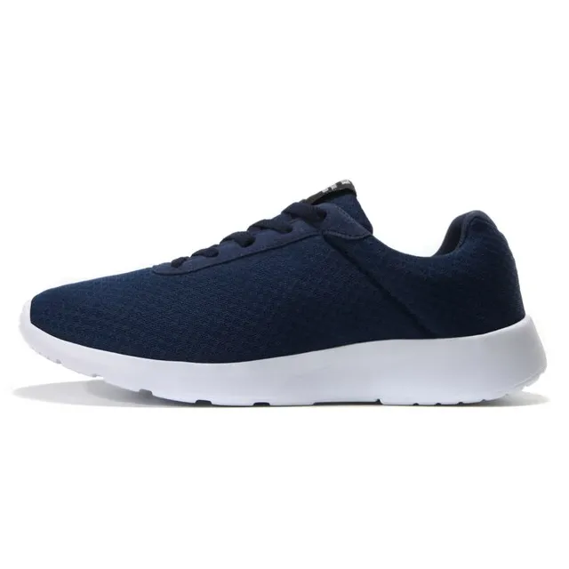 Almiron Men's Running Shoes