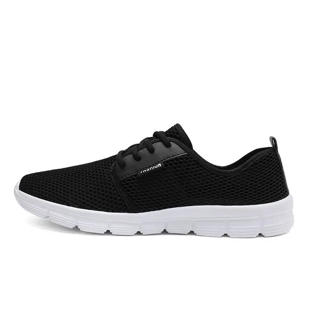 Almiron Men's Running Shoes