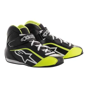 Alpinestars Tech-1 K S Shoes / Boots (Youth) 2712518 SALE!