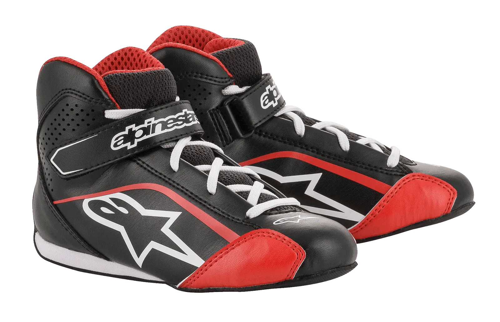 Alpinestars Tech-1 K S Shoes / Boots (Youth) 2712518 SALE!