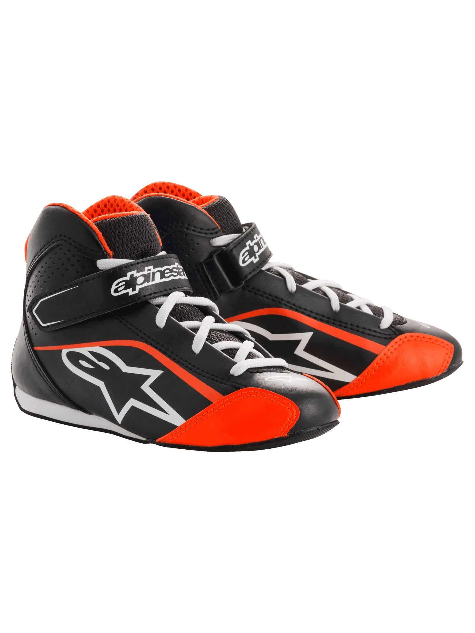 Alpinestars Tech-1 K S Shoes / Boots (Youth) 2712518 SALE!