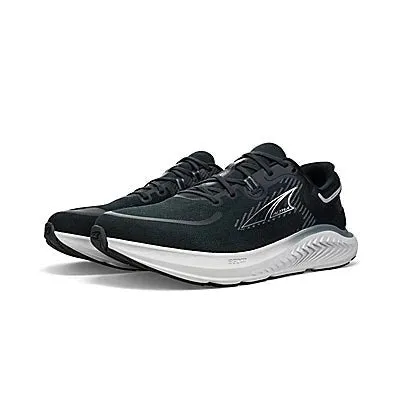 Altra Men's Paradigm 7 - Black