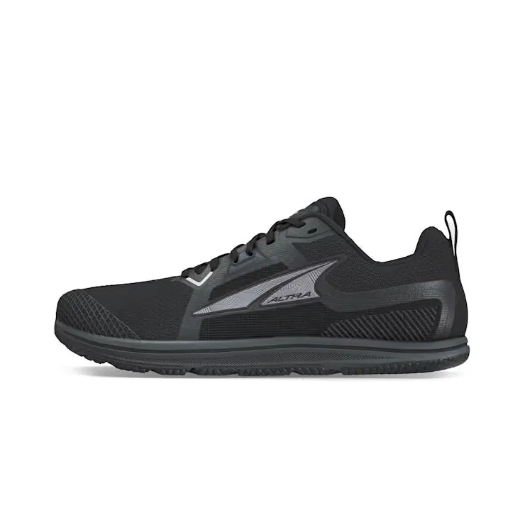 Altra Women's Solstice XT 3 - Black