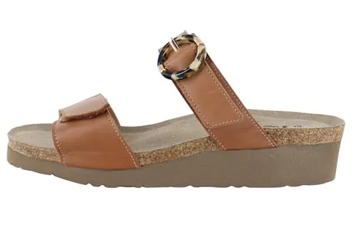 Anabel Sandal (103176)