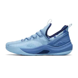 Anta KT Fly Low - Blue