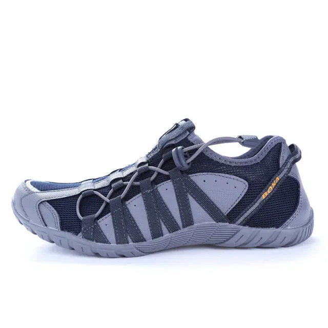 Argot Men's Running Shoes