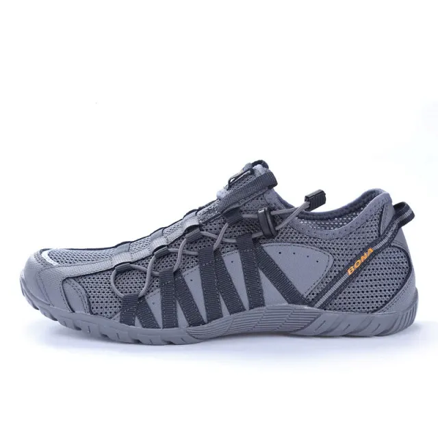 Argot Men's Running Shoes