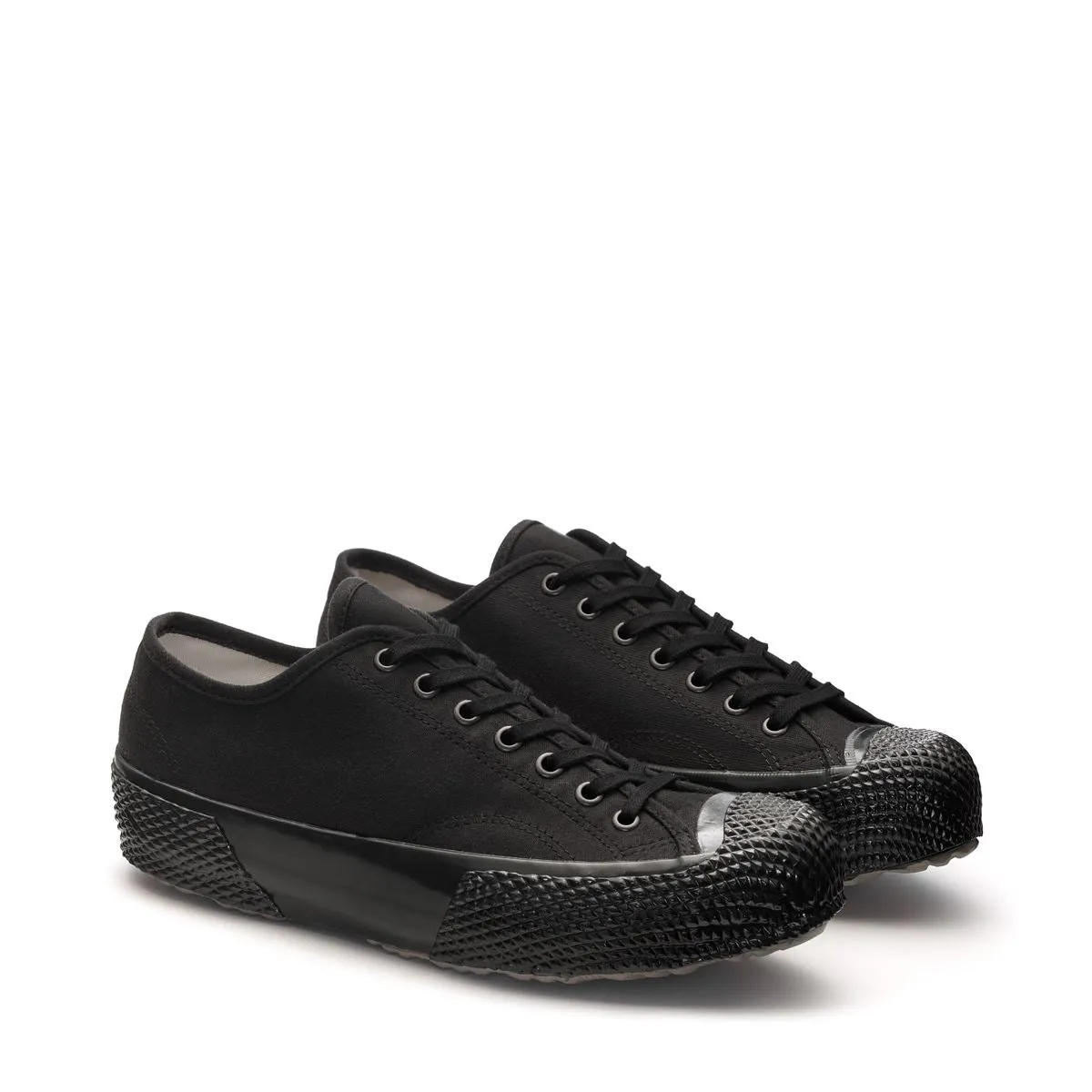 artifact by superga 2434 CD162 Antracite (unisex)