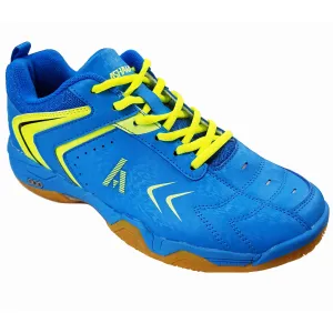 Ashaway Neo X-Glide Indoor Court Shoes