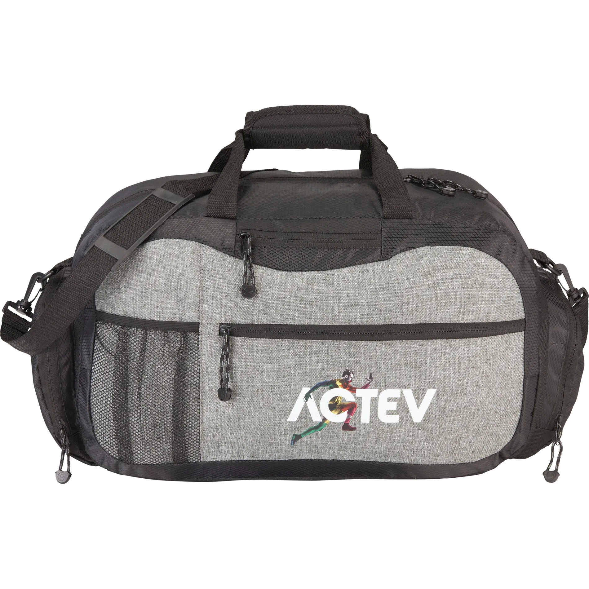 Attivo 20" Sport Duffel