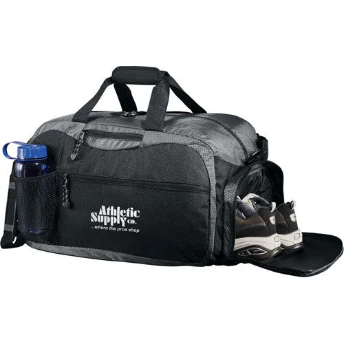 Attivo 20" Sport Duffel