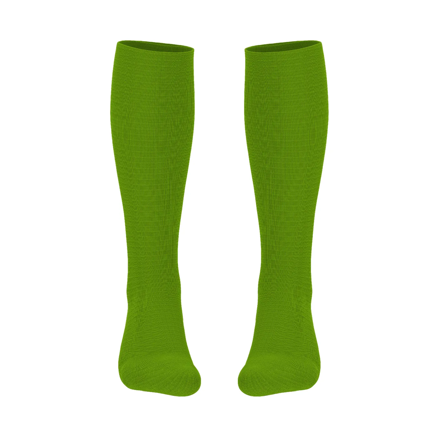 Badger Sport Youth League Socks