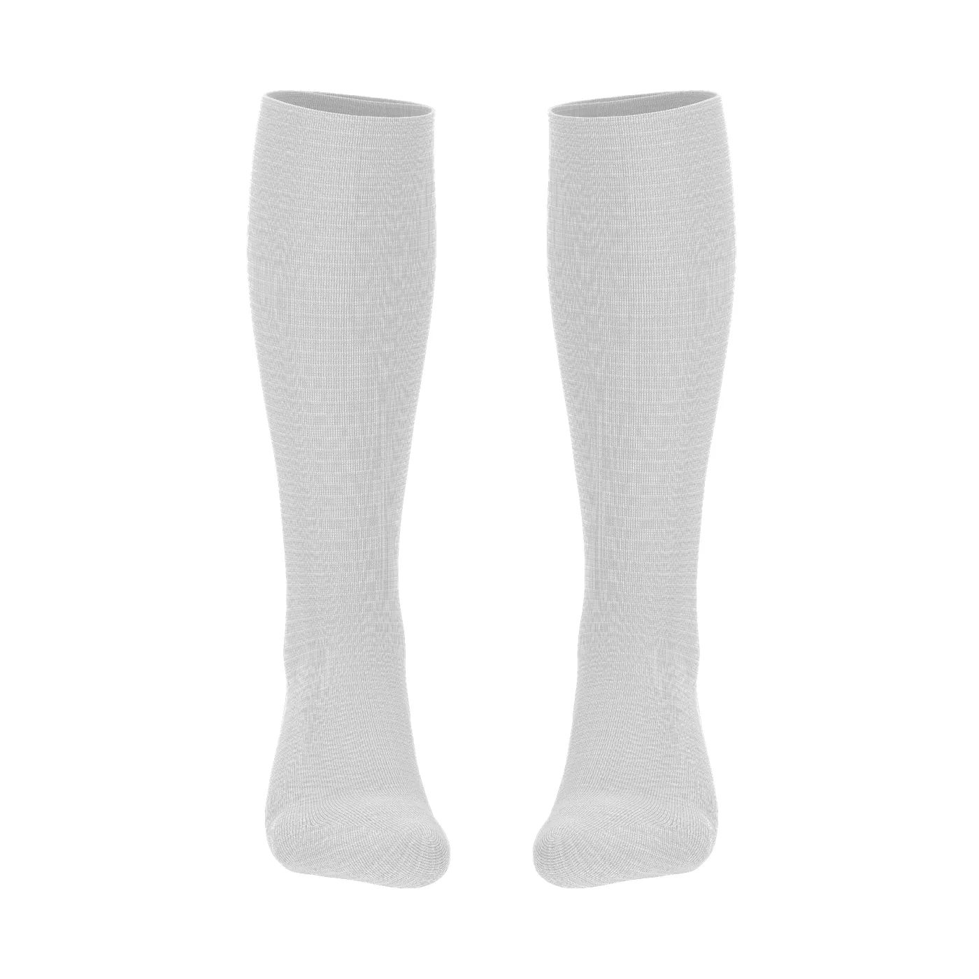 Badger Sport Youth League Socks