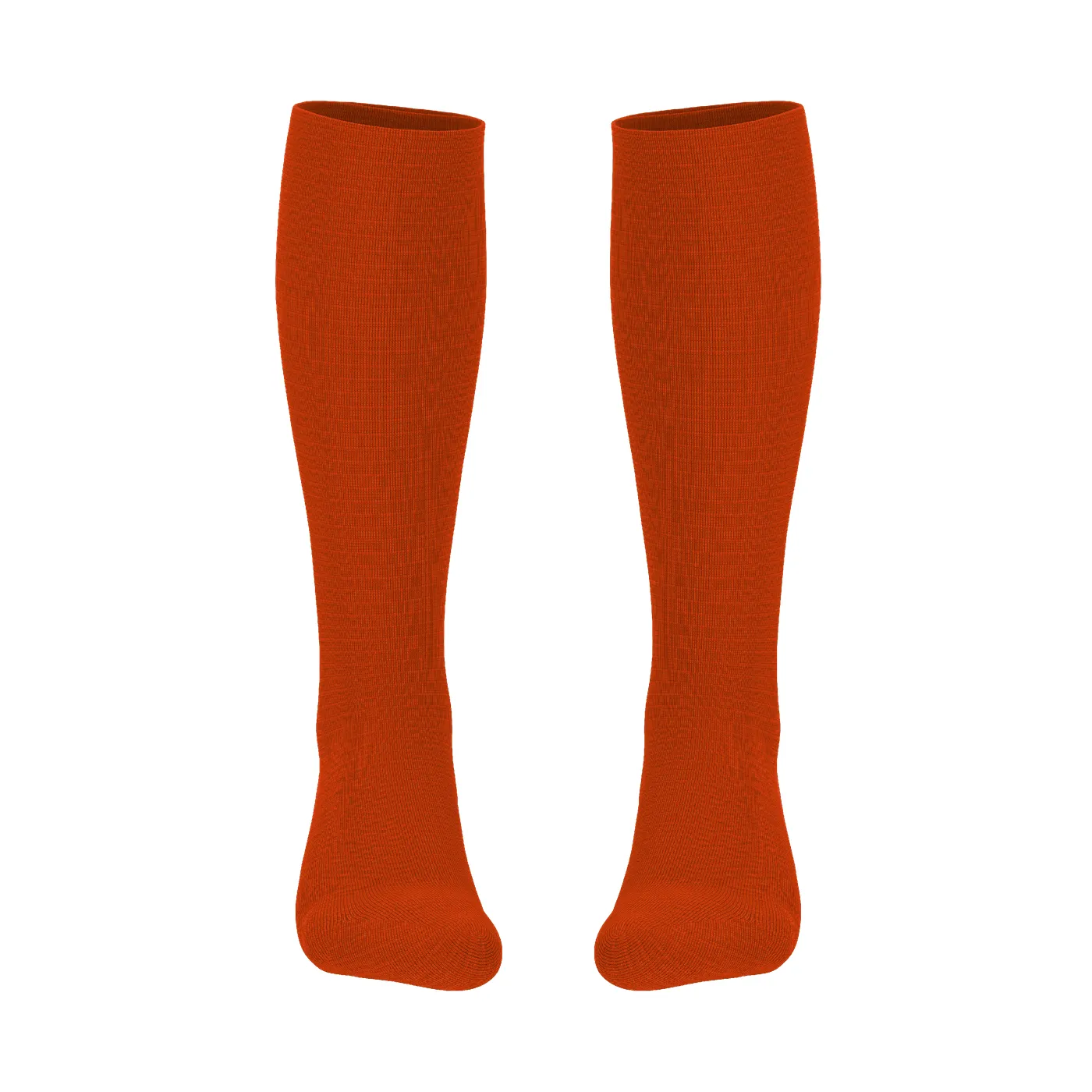 Badger Sport Youth League Socks