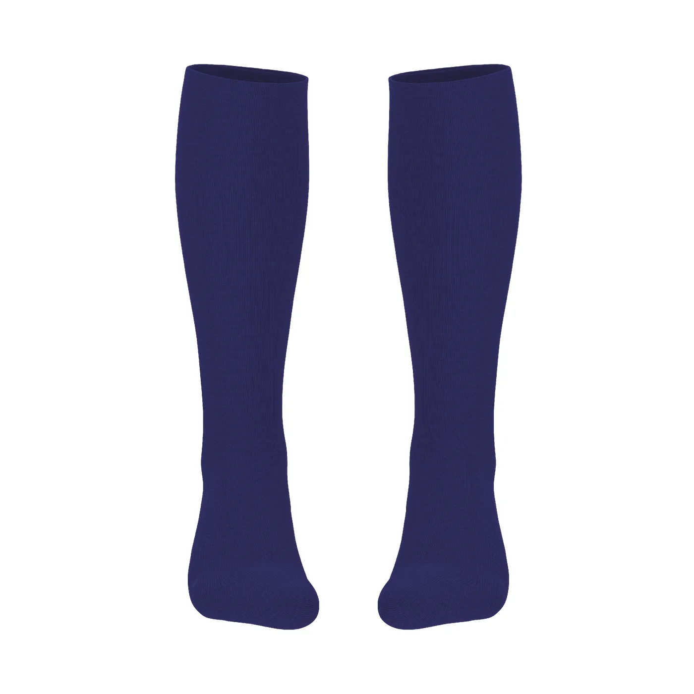 Badger Sport Youth League Socks