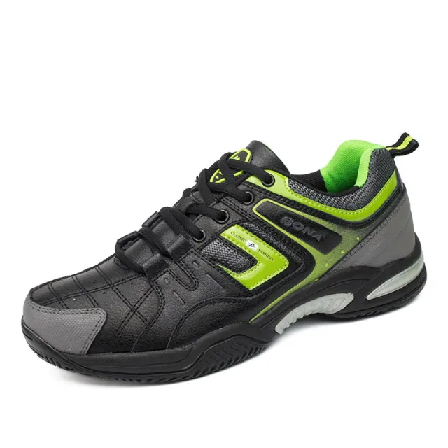 Barack Men's Athletic Shoes