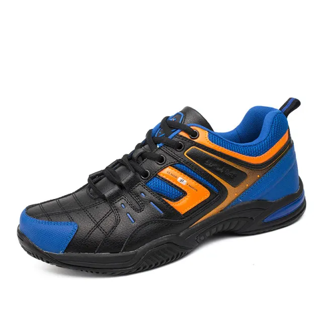 Barack Men's Athletic Shoes