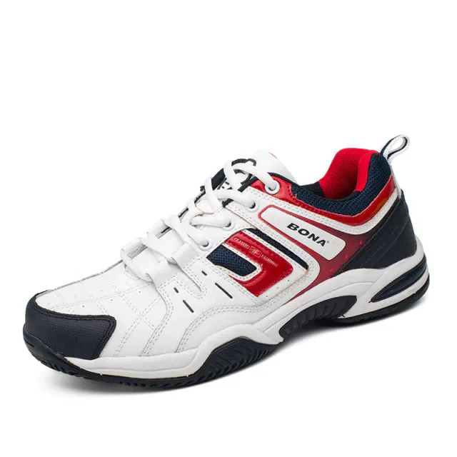 Barack Men's Athletic Shoes