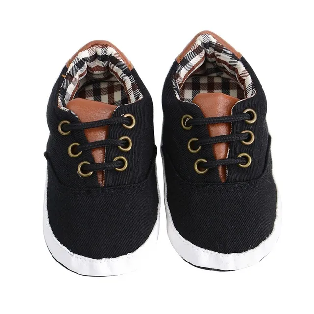 Beerus Baby Boys' Casual Sneakers