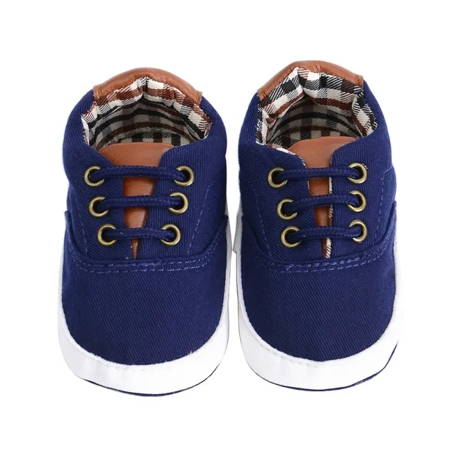 Beerus Baby Boys' Casual Sneakers