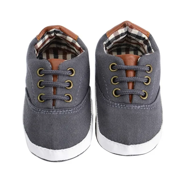 Beerus Baby Boys' Casual Sneakers